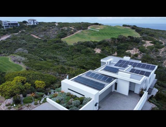 3 BEDROOM HOUSE FOR SALE IN PINNACLE POINT GOLF ESTATE